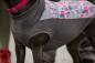 Preview: Ruffwear Climate Changer Pullover Blossom Gr. XXS Preview: Ruffwear Climate Changer Pullover Blossom Gr. XXS